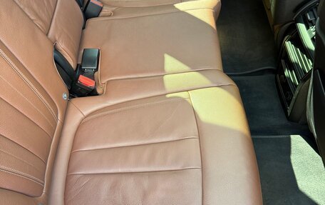 BMW X5, 2017 год, 4 100 000 рублей, 21 фотография