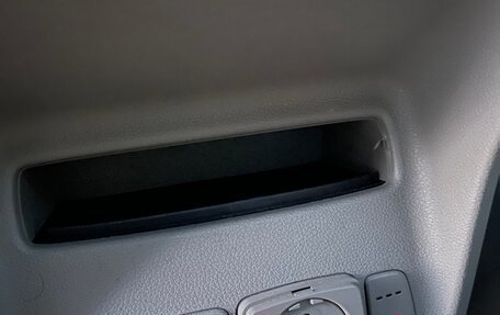 KIA Carnival III, 2018 год, 2 649 000 рублей, 11 фотография