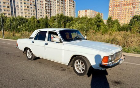 ГАЗ 3102 «Волга», 2000 год, 265 000 рублей, 6 фотография