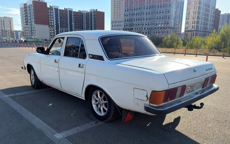 ГАЗ 3102 «Волга», 2000 год, 265 000 рублей, 7 фотография