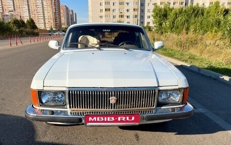 ГАЗ 3102 «Волга», 2000 год, 265 000 рублей, 2 фотография