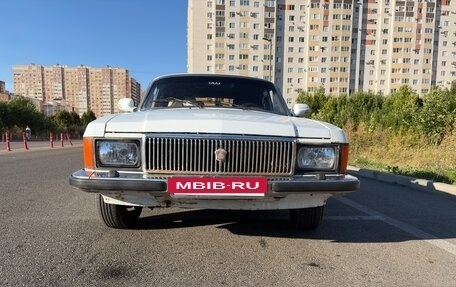 ГАЗ 3102 «Волга», 2000 год, 265 000 рублей, 3 фотография