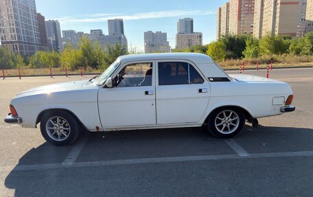 ГАЗ 3102 «Волга», 2000 год, 265 000 рублей, 8 фотография