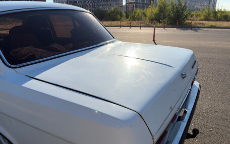 ГАЗ 3102 «Волга», 2000 год, 265 000 рублей, 13 фотография