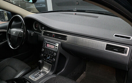 Volvo XC70 II рестайлинг, 2008 год, 1 050 000 рублей, 7 фотография