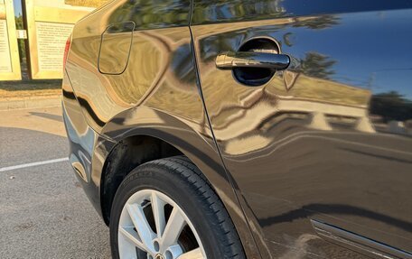 Skoda Rapid I, 2016 год, 915 000 рублей, 12 фотография