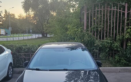 Toyota Camry, 2012 год, 1 400 000 рублей, 2 фотография