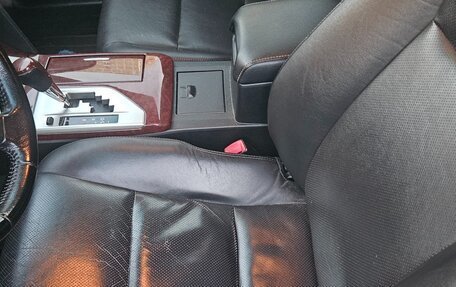 Toyota Camry, 2012 год, 1 400 000 рублей, 7 фотография
