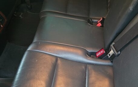 Toyota Camry, 2012 год, 1 400 000 рублей, 6 фотография