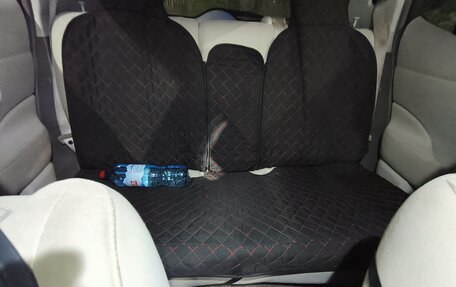 Nissan Leaf I, 2011 год, 560 000 рублей, 5 фотография