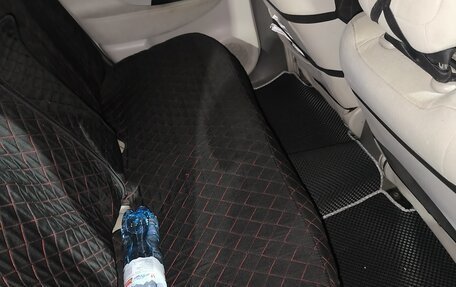 Nissan Leaf I, 2011 год, 560 000 рублей, 6 фотография