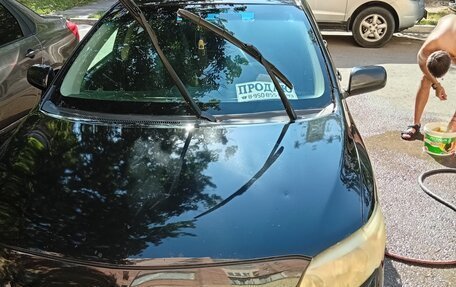 Toyota Corolla, 2009 год, 650 000 рублей, 14 фотография