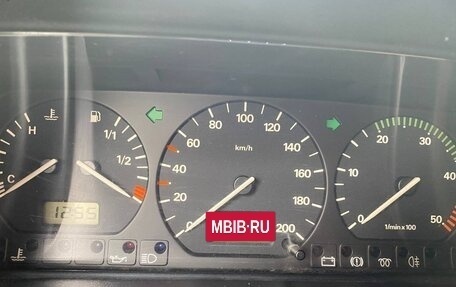 Volkswagen Transporter T4, 1998 год, 780 000 рублей, 21 фотография
