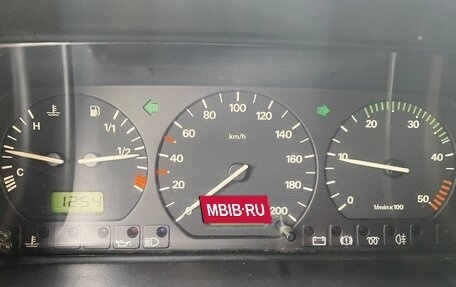 Volkswagen Transporter T4, 1998 год, 780 000 рублей, 22 фотография