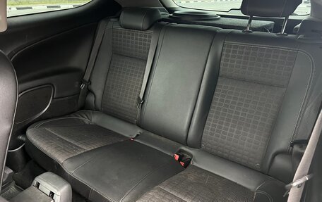 Opel Astra J, 2012 год, 1 050 000 рублей, 15 фотография