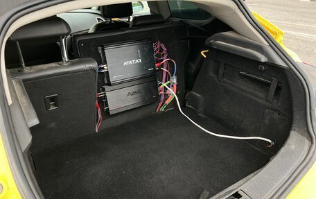 Opel Astra J, 2012 год, 1 050 000 рублей, 19 фотография