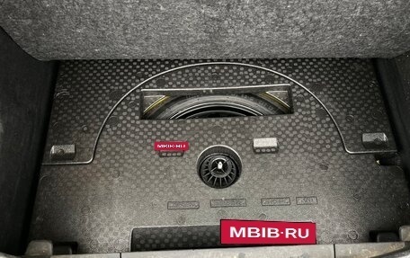 Opel Astra J, 2012 год, 1 050 000 рублей, 20 фотография
