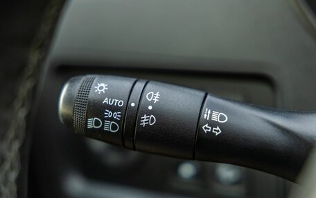 Renault Duster, 2021 год, 1 798 000 рублей, 19 фотография