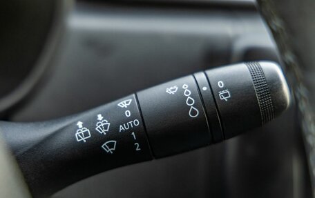 Renault Duster, 2021 год, 1 798 000 рублей, 22 фотография