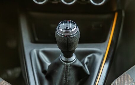 Renault Duster, 2021 год, 1 798 000 рублей, 27 фотография