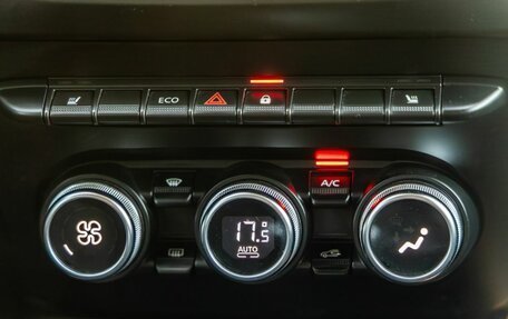 Renault Duster, 2021 год, 1 798 000 рублей, 26 фотография