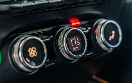 Renault Duster, 2021 год, 1 798 000 рублей, 33 фотография