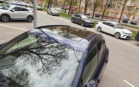 Audi Q5, 2020 год, 4 400 000 рублей, 6 фотография