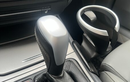BMW 1 серия, 2006 год, 1 100 000 рублей, 10 фотография