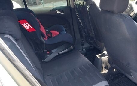 Opel Corsa D, 2007 год, 470 000 рублей, 4 фотография