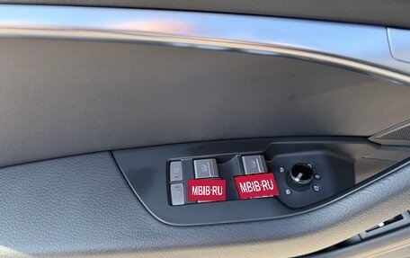 Audi A6, 2020 год, 3 940 000 рублей, 17 фотография