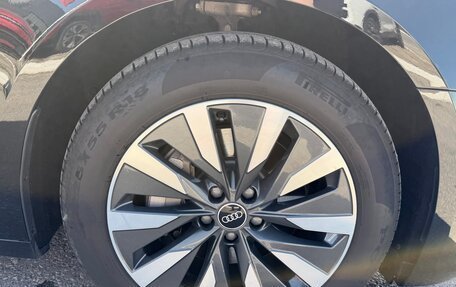 Audi A6, 2020 год, 3 940 000 рублей, 36 фотография
