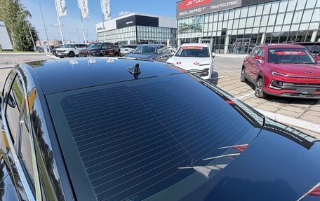 Audi A6, 2020 год, 3 940 000 рублей, 38 фотография