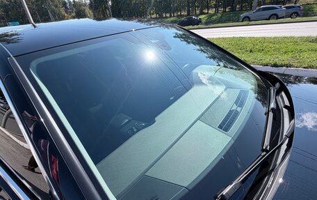 Audi A6, 2020 год, 3 940 000 рублей, 37 фотография