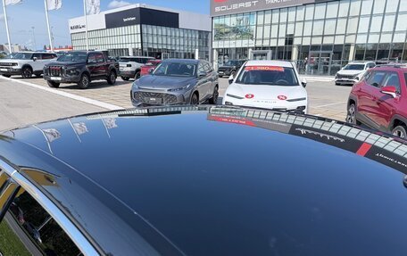 Audi A6, 2020 год, 3 940 000 рублей, 39 фотография