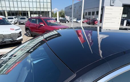 Audi A6, 2020 год, 3 940 000 рублей, 40 фотография