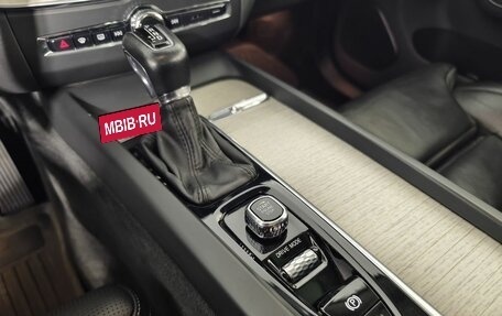 Volvo XC60 II, 2020 год, 3 299 000 рублей, 14 фотография