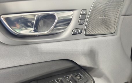 Volvo XC60 II, 2020 год, 3 299 000 рублей, 15 фотография