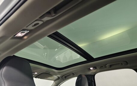 Volvo XC60 II, 2020 год, 3 299 000 рублей, 19 фотография