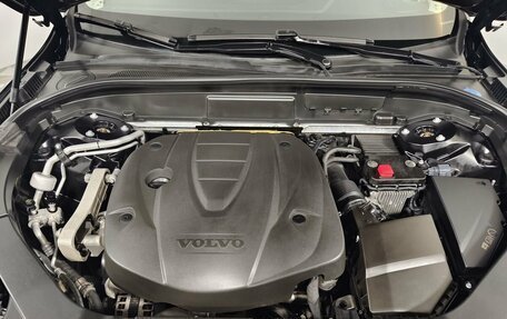 Volvo XC60 II, 2020 год, 3 299 000 рублей, 20 фотография