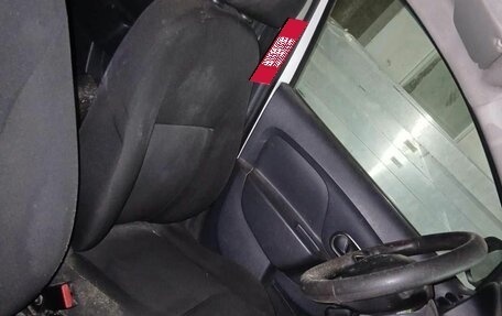 Renault Logan II, 2019 год, 432 200 рублей, 6 фотография