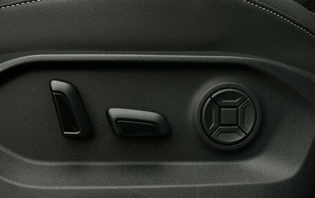 Volkswagen Touareg III, 2019 год, 4 396 400 рублей, 11 фотография