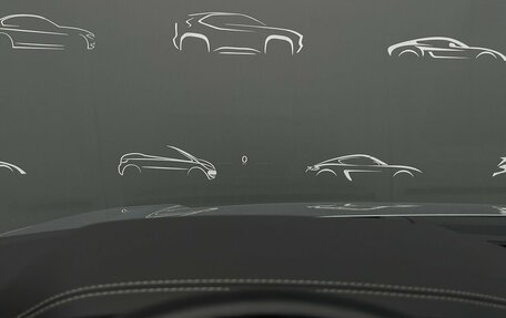Volkswagen Touareg III, 2019 год, 4 396 400 рублей, 27 фотография