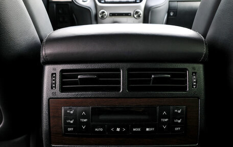 Toyota Land Cruiser 200, 2020 год, 8 149 000 рублей, 22 фотография