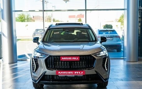 Haval Jolion, 2026 год, 2 919 510 рублей, 2 фотография