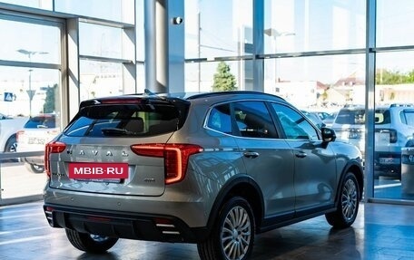 Haval Jolion, 2026 год, 2 919 510 рублей, 7 фотография