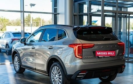 Haval Jolion, 2026 год, 2 919 510 рублей, 9 фотография