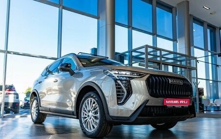 Haval Jolion, 2026 год, 2 919 510 рублей, 27 фотография