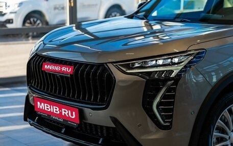 Haval Jolion, 2026 год, 2 919 510 рублей, 29 фотография