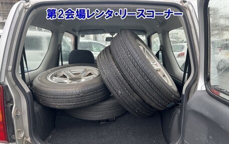Honda N-WGN I рестайлинг, 2015 год, 500 000 рублей, 6 фотография