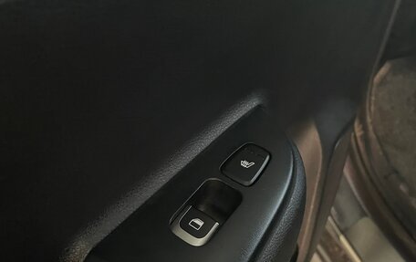 KIA Rio IV, 2021 год, 1 700 000 рублей, 14 фотография